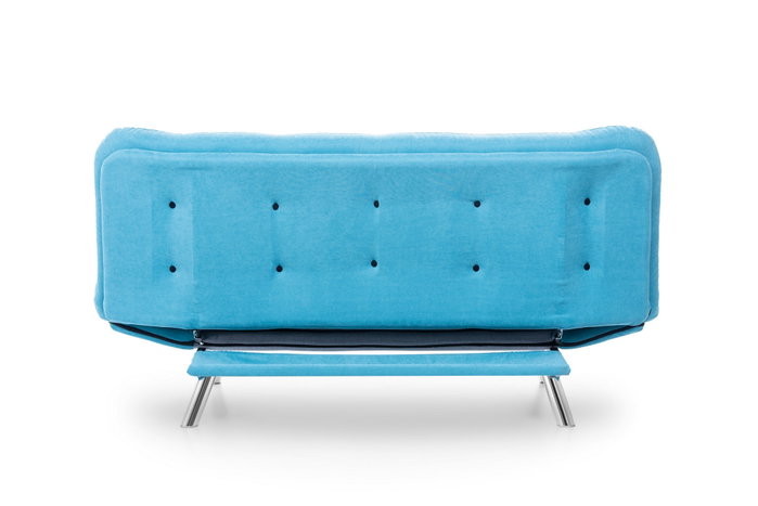 Atelier Del Sofa Misa Sofabed - Turquesa